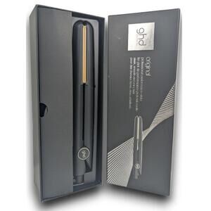 GHD Original Styler 1 inch Flat Iron Hair Straightener Professional Hair Styler